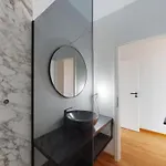 Apartment Cozy W/ King Bed Great For Discovering Liege